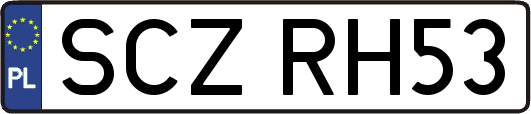 SCZRH53