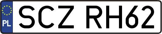 SCZRH62