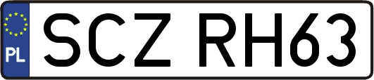 SCZRH63
