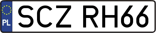 SCZRH66