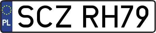 SCZRH79