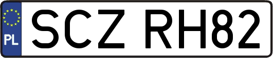 SCZRH82