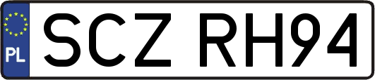 SCZRH94