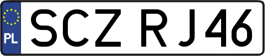 SCZRJ46