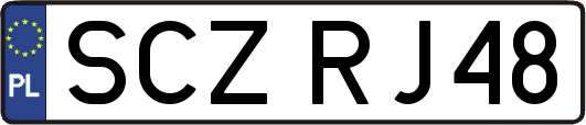 SCZRJ48