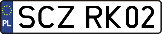 SCZRK02