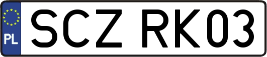 SCZRK03