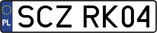 SCZRK04