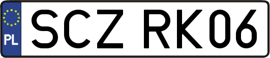 SCZRK06