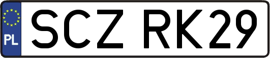 SCZRK29