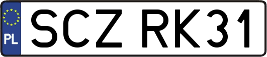 SCZRK31