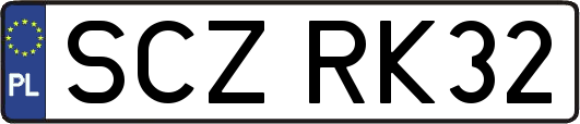 SCZRK32