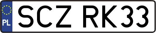SCZRK33