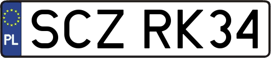 SCZRK34