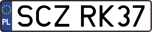 SCZRK37