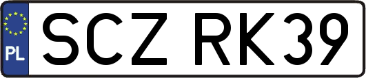 SCZRK39