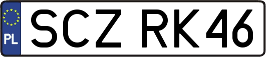 SCZRK46