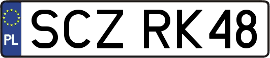 SCZRK48
