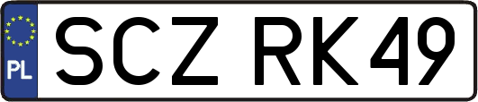 SCZRK49
