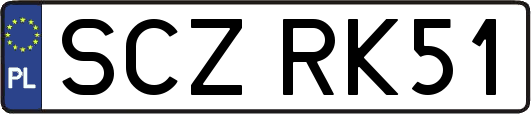 SCZRK51