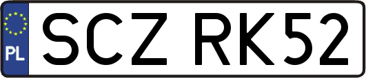 SCZRK52