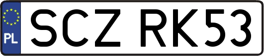 SCZRK53