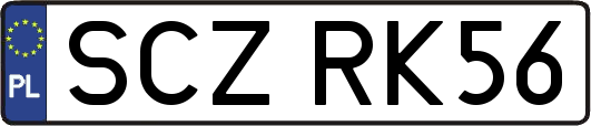 SCZRK56