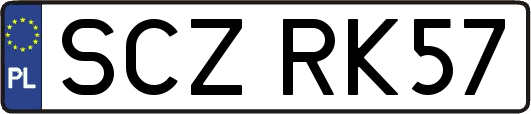 SCZRK57