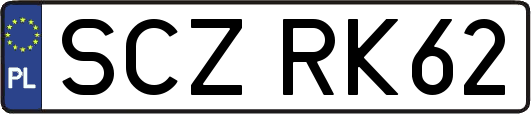 SCZRK62
