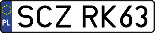 SCZRK63