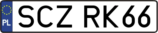 SCZRK66