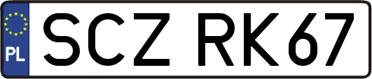 SCZRK67