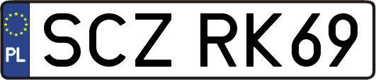 SCZRK69
