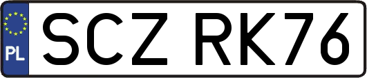 SCZRK76