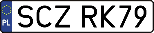 SCZRK79