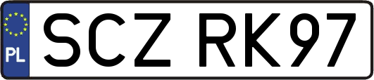 SCZRK97