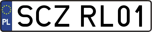 SCZRL01