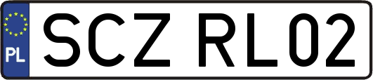 SCZRL02