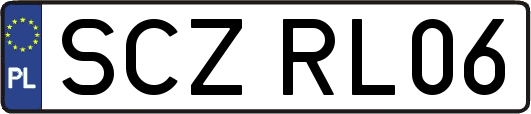 SCZRL06