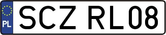 SCZRL08