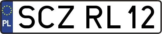 SCZRL12