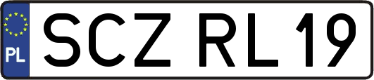 SCZRL19