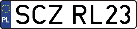 SCZRL23