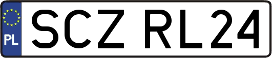 SCZRL24