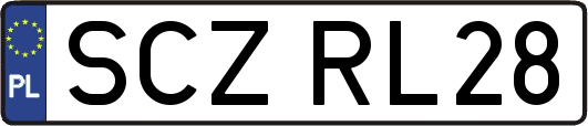 SCZRL28