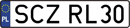 SCZRL30