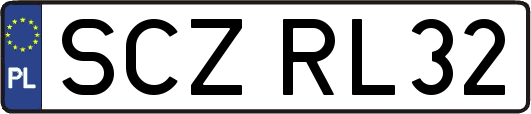 SCZRL32