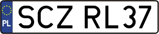 SCZRL37