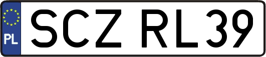 SCZRL39