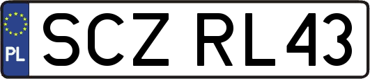 SCZRL43
